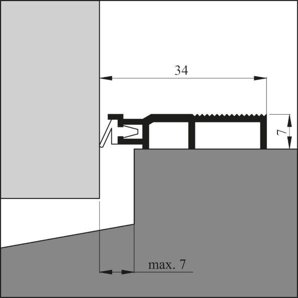 Afbeelding - https-www-ez-catalog-nl-Asset-28b52ee4c6024722b89e2ba63f37ab7a-ImageFullSize-arp5-00-jpg